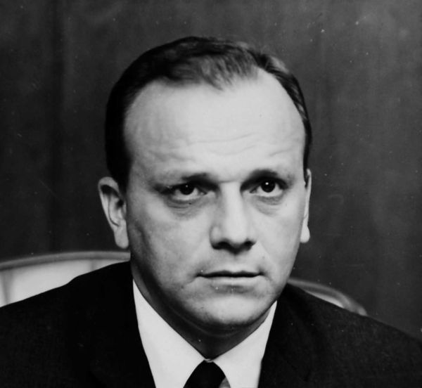  - Así nació el alumbrado navideño de Medellín: una tradición que se encendió hace más de medio siglo