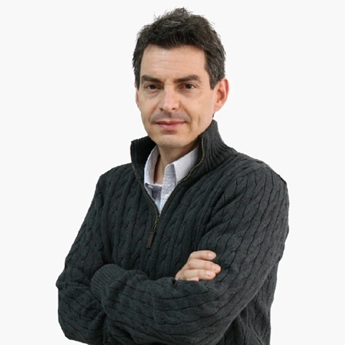  - Donde le compró Colpensiones la gran camioneta de $ 404 millones al presidente de la entidad Jaime Dussan