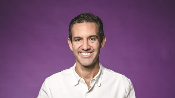  - ¿Dónde y qué estudiaron las seis personas más ricas de Colombia? Estas son las carreras detrás de su éxito