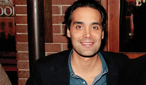  - ¿Dónde y qué estudiaron las seis personas más ricas de Colombia? Estas son las carreras detrás de su éxito