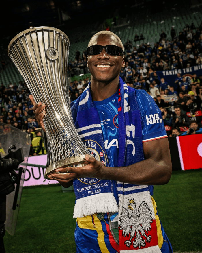 Un colombiano y dos ecuatorianos se metieron entre los 100 jugadores más caros del mundo ¿Quiénes son? - -- Las2orillas - Un colombiano y dos ecuatorianos se metieron entre los 100 jugadores más caros del mundo ¿Quiénes son?