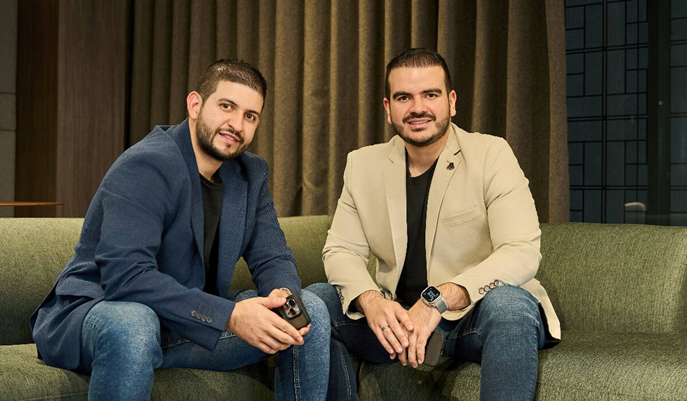 Una marca paisa de productos eléctricos de belleza creada por dos hermanos logró una proeza con el gigante Disney - -- Las2orillas - Una marca paisa de productos eléctricos de belleza creada por dos hermanos logró una proeza con el gigante Disney