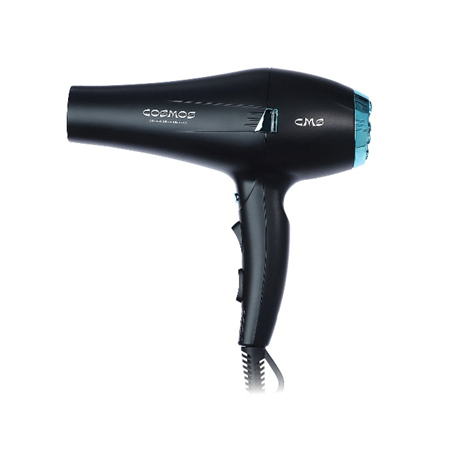 Una marca paisa de productos eléctricos de belleza creada por dos hermanos logró una proeza con el gigante Disney - -- Las2orillas - Una marca paisa de productos eléctricos de belleza creada por dos hermanos logró una proeza con el gigante Disney