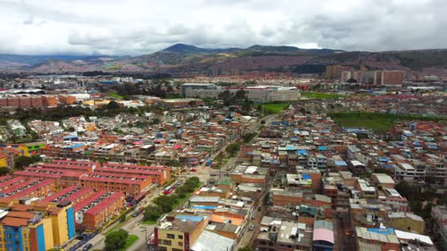 Cuáles son los barrios de Bogotá en los que se pueden conseguir los apartamentos más baratos según la IA - -- Las2orillas Cuáles son los barrios de Bogotá en los que se pueden conseguir los apartamentos más baratos según la IA