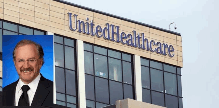  - Colmedica, las clínicas del Country y La Colina quedaron en manos brasileras