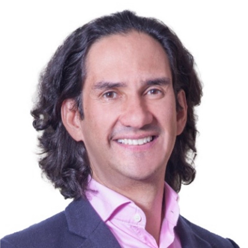 Cómo las marcas asiáticas destronaron en ventas a las populares Ford, Honda y demás marcas - -- Las2orillas Cómo las marcas asiáticas destronaron en ventas a las populares Ford, Honda y demás marcas