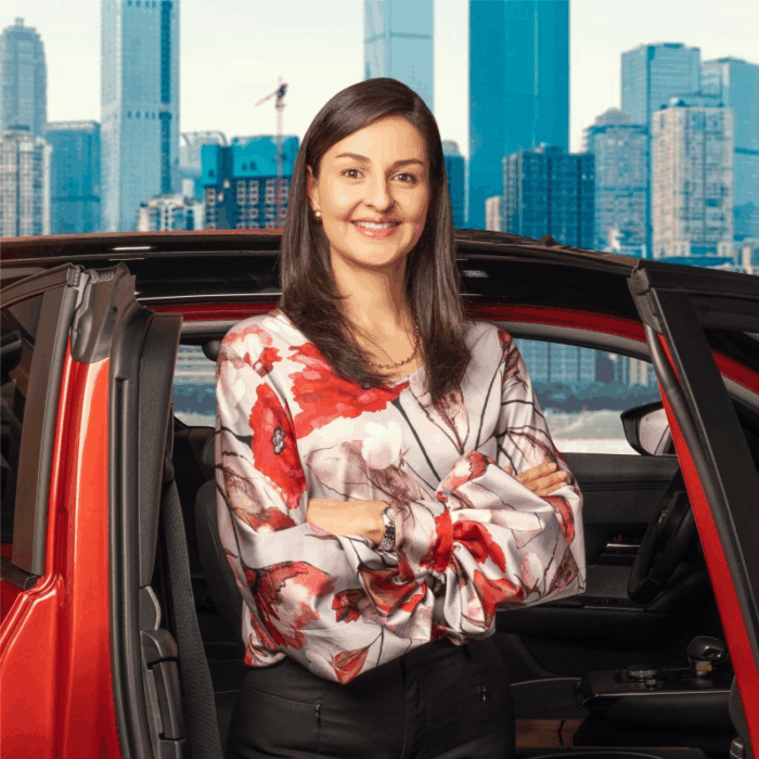 Cómo las marcas asiáticas destronaron en ventas a las populares Ford, Honda y demás marcas - -- Las2orillas - Cómo las marcas asiáticas destronaron en ventas a las populares Ford, Honda y demás marcas