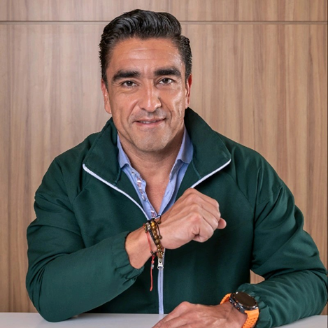 Cómo las marcas asiáticas destronaron en ventas a las populares Ford, Honda y demás marcas - -- Las2orillas - Cómo las marcas asiáticas destronaron en ventas a las populares Ford, Honda y demás marcas