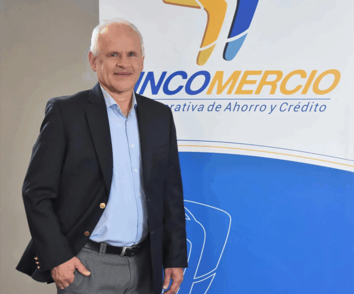  - Diez Universidades lanzan un salvavidas a los universitarios que el ICETEX dejó sin crédito