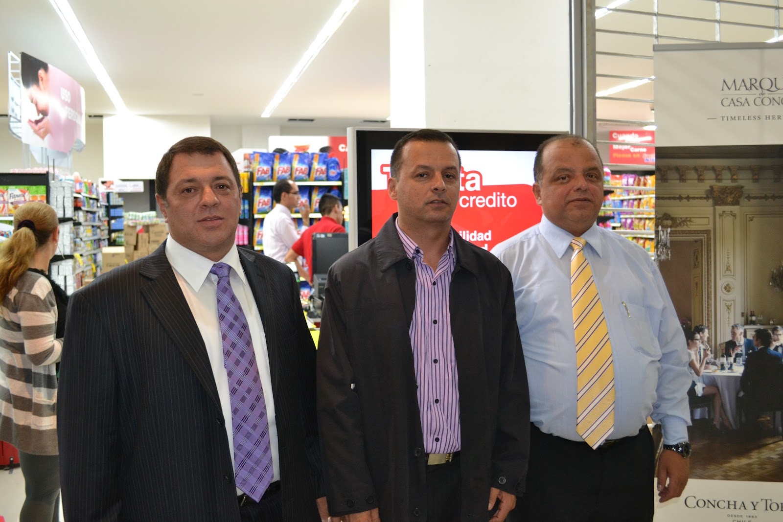 El hincha paisa que pasó de trabajar en un granero en Cali a comprar Independiente Medellín - -- Las2orillas - El hincha paisa que pasó de trabajar en un granero en Cali a comprar Independiente Medellín