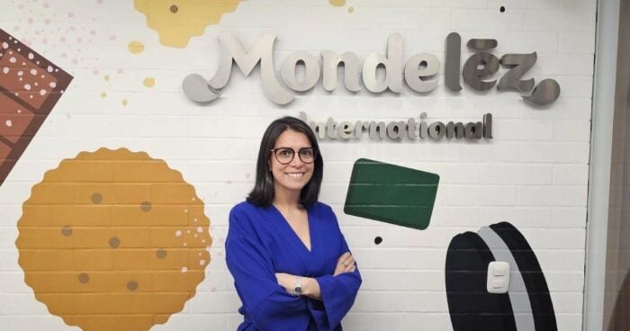  - Mondelez, la empresa gringa de galletas Oreo y Club Social que se coló entre las más vendidas junto a Noel y Nestle