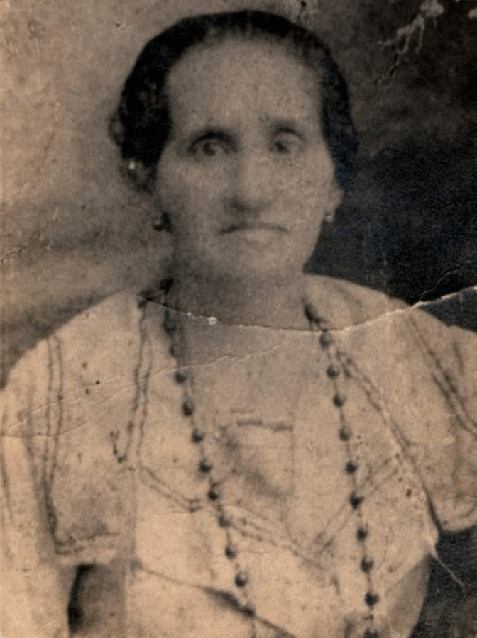 La historia del Junior de Barranquilla, el equipo que creó una mujer y que la familia Char llevó a la gloria - -- Las2orillas - La historia del Junior de Barranquilla, el equipo que creó una mujer y que la familia Char llevó a la gloria