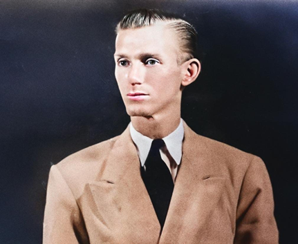 La historia de Los 50 de Joselito, el fenómeno musical que se pone de moda cada diciembre - -- Las2orillas - La historia de Los 50 de Joselito, el fenómeno musical que se pone de moda cada diciembre