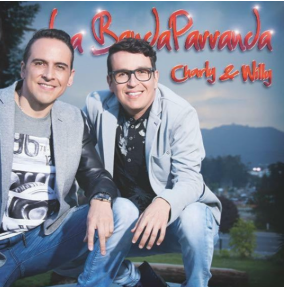 La historia de Los 50 de Joselito, el fenómeno musical que se pone de moda cada diciembre - -- Las2orillas - La historia de Los 50 de Joselito, el fenómeno musical que se pone de moda cada diciembre