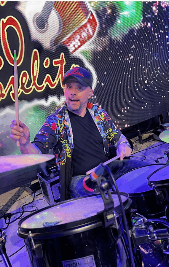 La historia de Los 50 de Joselito, el fenómeno musical que se pone de moda cada diciembre - -- Las2orillas - La historia de Los 50 de Joselito, el fenómeno musical que se pone de moda cada diciembre