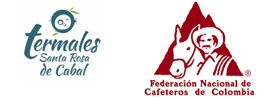 La derrota de la Federación Nacional de Cafeteros contra Termales Santa Rosa - -- Las2orillas - La derrota de la Federación Nacional de Cafeteros contra Termales Santa Rosa
