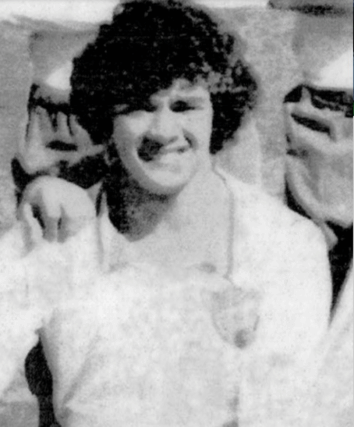 L a final entre Tolima y Junior disputada por un expizzero uruguayo y un técnico académico - -- Las2orillas Alfredo Arias