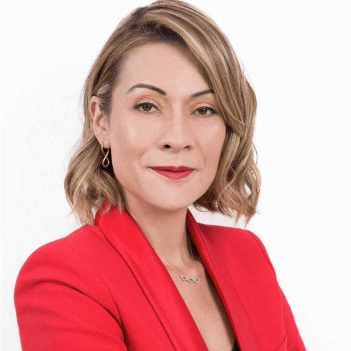 Los cerebros de los 4 centros comerciales que lograron atraer más clientes en 2025 - -- Las2orillas - Los cerebros de los 4 centros comerciales que lograron atraer más clientes en 2025