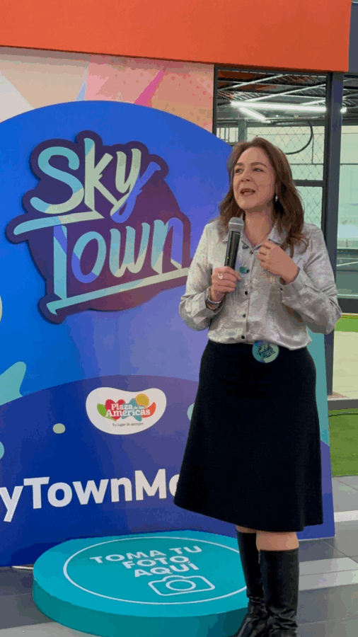 Los cerebros de los 4 centros comerciales que lograron atraer más clientes en 2025 - -- Las2orillas - Los cerebros de los 4 centros comerciales que lograron atraer más clientes en 2025