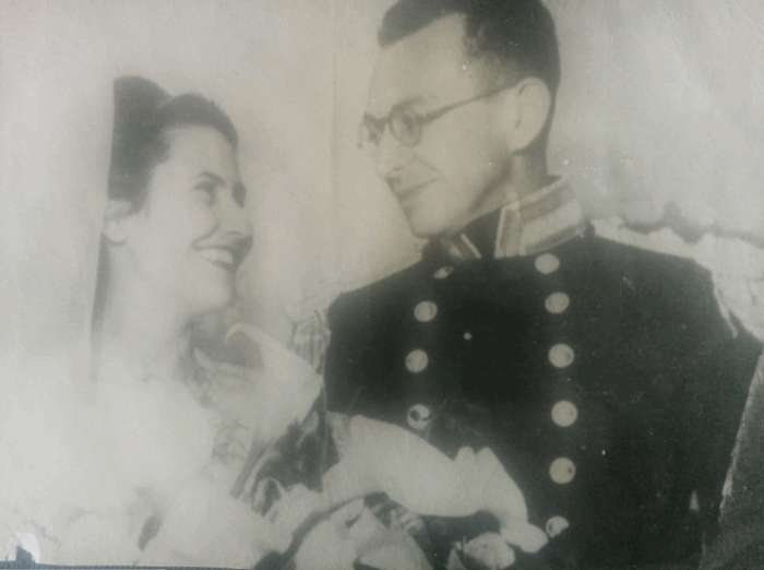 Cuatro ediciones, miles de ejemplares vendidos: el por qué del éxito holandés del libro ‘Los Pizarro’ - -- Las2orillas - Cuatro ediciones, miles de ejemplares vendidos: el por qué del éxito holandés del libro ‘Los Pizarro’