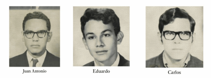 Cuatro ediciones, miles de ejemplares vendidos: el por qué del éxito holandés del libro ‘Los Pizarro’ - -- Las2orillas - Cuatro ediciones, miles de ejemplares vendidos: el por qué del éxito holandés del libro ‘Los Pizarro’