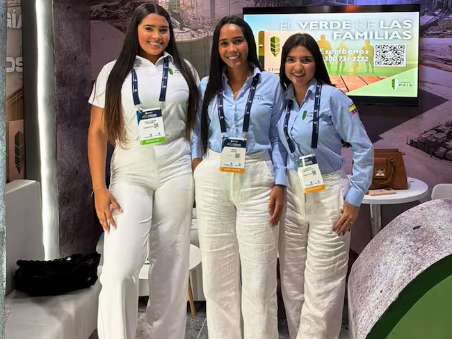  - La aparición con bombos y platillos de la cementara de los hijos del Turco Hilsaca en Cartagena