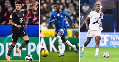 Las2orillas.co: Historias, voces y noticias de Colombia - -- Las2orillas - Las2orillas.co: Historias, voces y noticias de Colombia