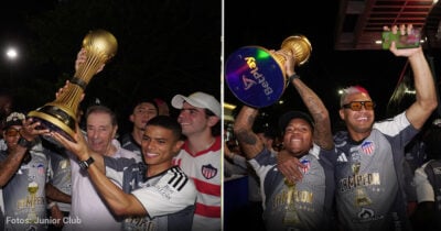  - Las2orillas.co: Historias, voces y noticias de Colombia