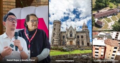 Las2orillas.co: Historias, voces y noticias de Colombia - -- Las2orillas - Las2orillas.co: Historias, voces y noticias de Colombia