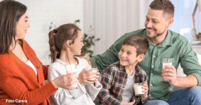  - Las2orillas.co: Historias, voces y noticias de Colombia