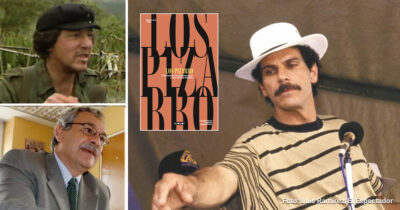  - Las2orillas.co: Historias, voces y noticias de Colombia