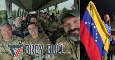 Las2orillas.co: Historias, voces y noticias de Colombia - -- Las2orillas - Las2orillas.co: Historias, voces y noticias de Colombia