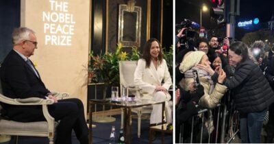 Las2orillas.co: Historias, voces y noticias de Colombia - -- Las2orillas - Las2orillas.co: Historias, voces y noticias de Colombia