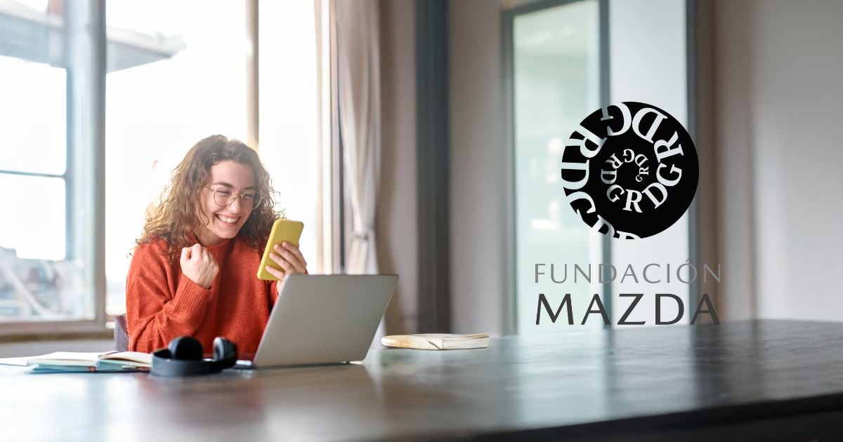 Más allá de las ventas: así es como las marcas están transformando el país