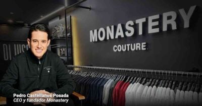  - Las2orillas.co: Historias, voces y noticias de Colombia