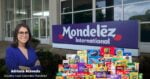 Mondelez - Las2orillas.co: Historias, voces y noticias de Colombia