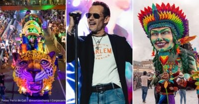  - Las2orillas.co: Historias, voces y noticias de Colombia