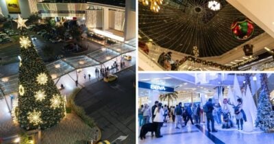  - Las2orillas.co: Historias, voces y noticias de Colombia