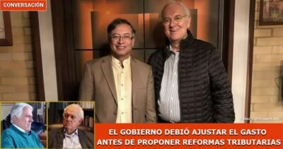  - Las2orillas.co: Historias, voces y noticias de Colombia