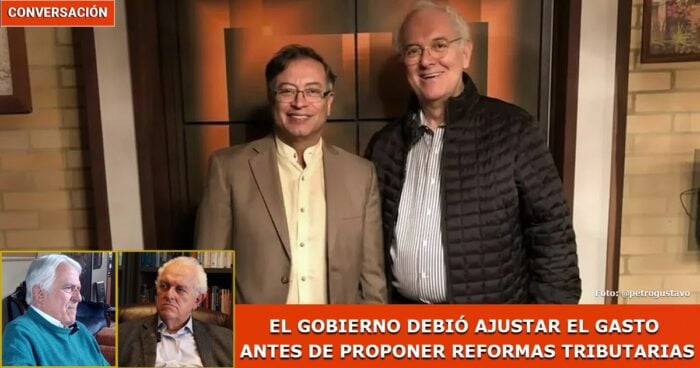  - Las2orillas.co: Historias, voces y noticias de Colombia