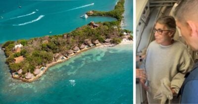  - Las2orillas.co: Historias, voces y noticias de Colombia