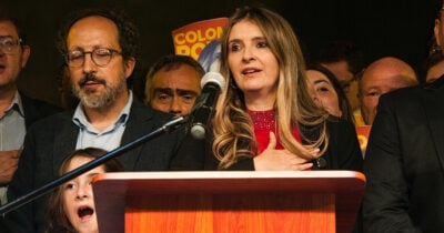 Las2orillas.co: Historias, voces y noticias de Colombia - -- Las2orillas - Las2orillas.co: Historias, voces y noticias de Colombia