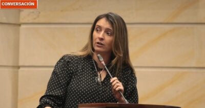  - Las2orillas.co: Historias, voces y noticias de Colombia