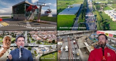  - Las2orillas.co: Historias, voces y noticias de Colombia