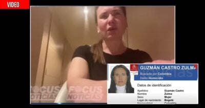  - Las2orillas.co: Historias, voces y noticias de Colombia