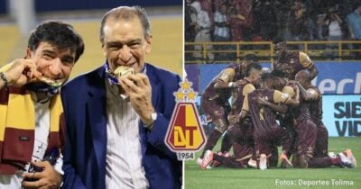  - Las2orillas.co: Historias, voces y noticias de Colombia