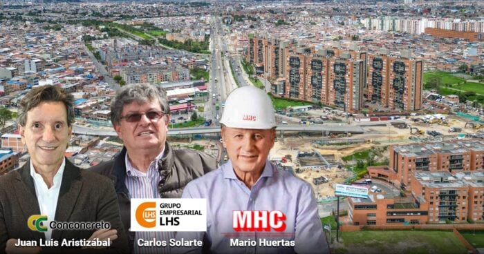  - Las2orillas.co: Historias, voces y noticias de Colombia