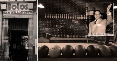  - Las2orillas.co: Historias, voces y noticias de Colombia