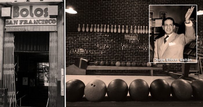  - Las2orillas.co: Historias, voces y noticias de Colombia