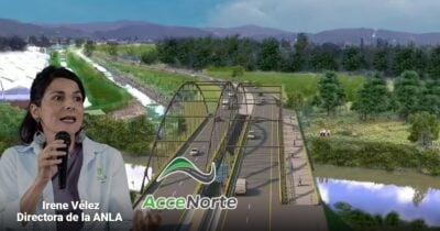  - Las2orillas.co: Historias, voces y noticias de Colombia